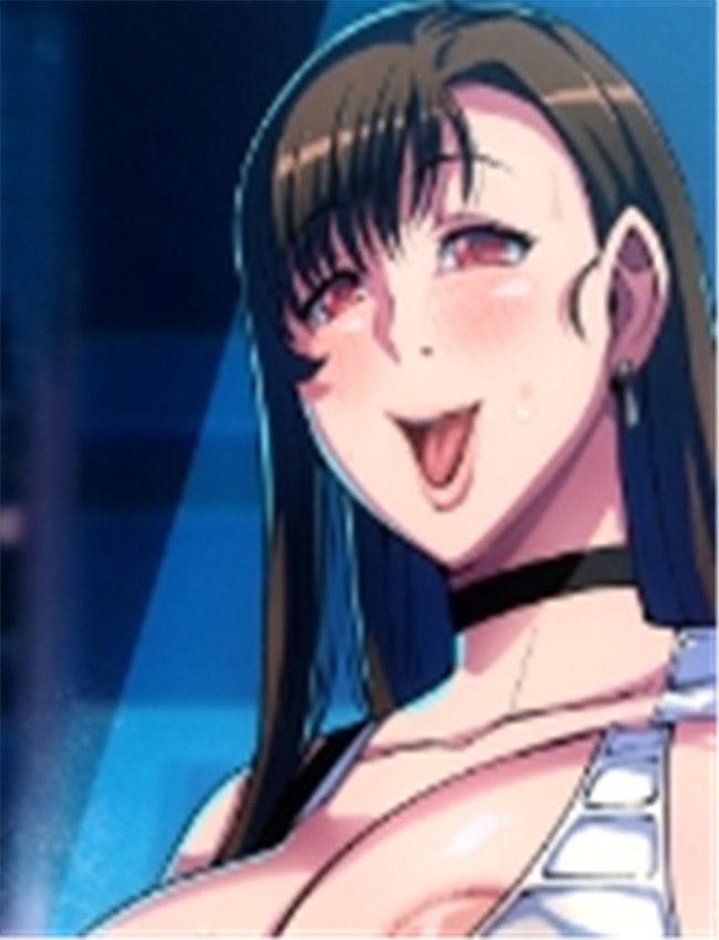 [星井工房 (星井ガ /></a></div><a class=