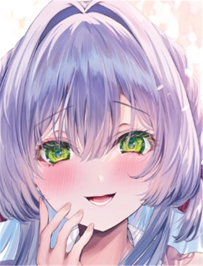 [咲凛玖] 全裸登校 /></a></div><a class=