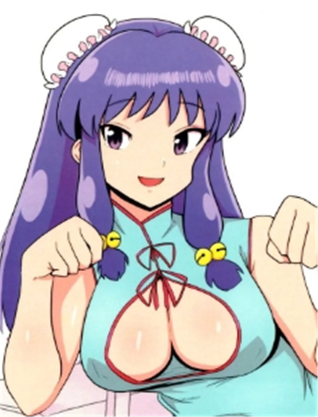 [落花入梦] 琼明拭 /></a></div><a class=