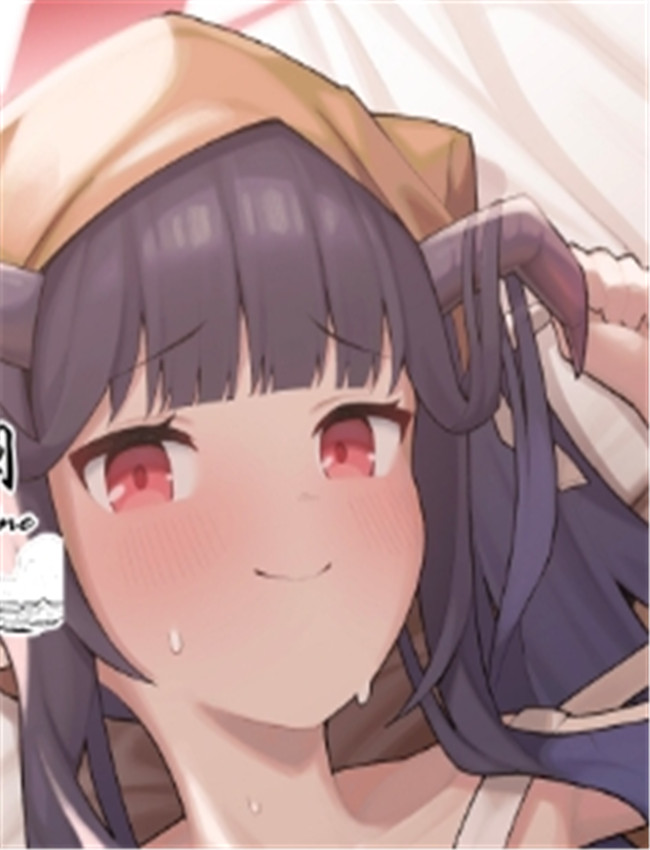 [落花入梦] 茶花娘 /></a></div><a class=