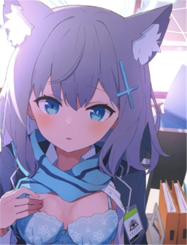 [鈴岡千歲] 海女笛 /></a></div><a class=