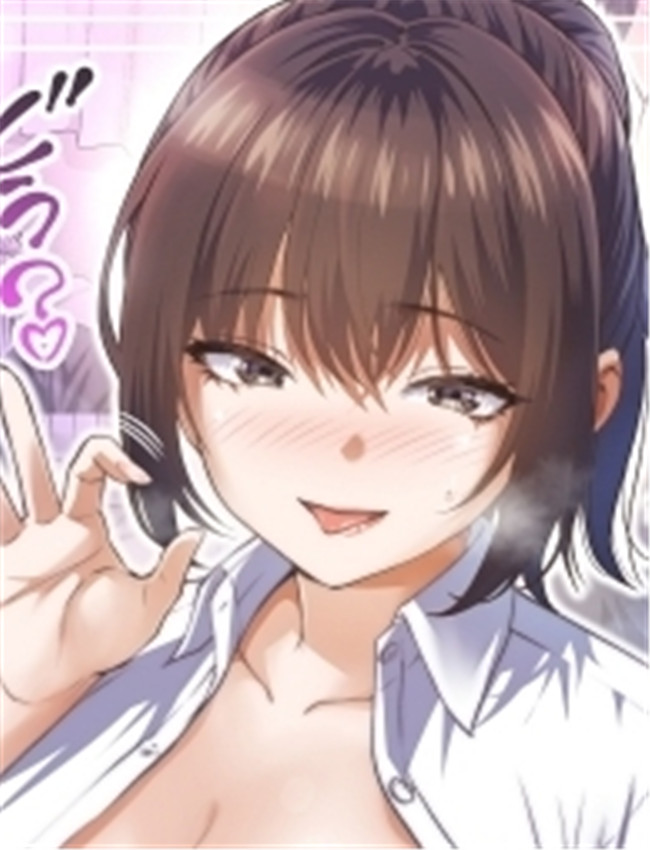 [なかし庵] 搾精営 /></a></div><a class=