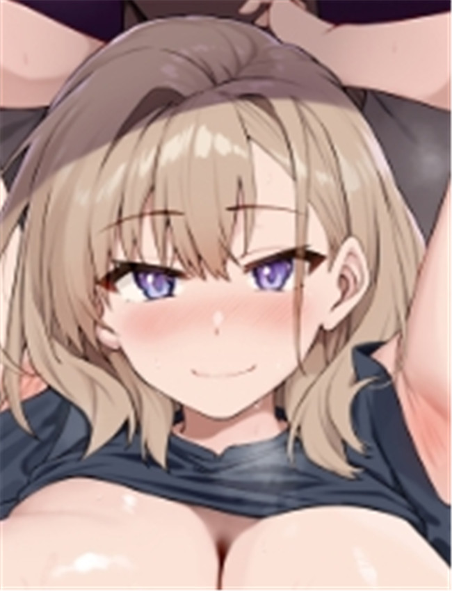 [しゅにち関数 (し /></a></div><a class=