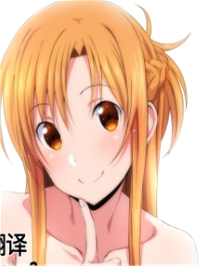 [こっそり隠れ処 /></a></div><a class=