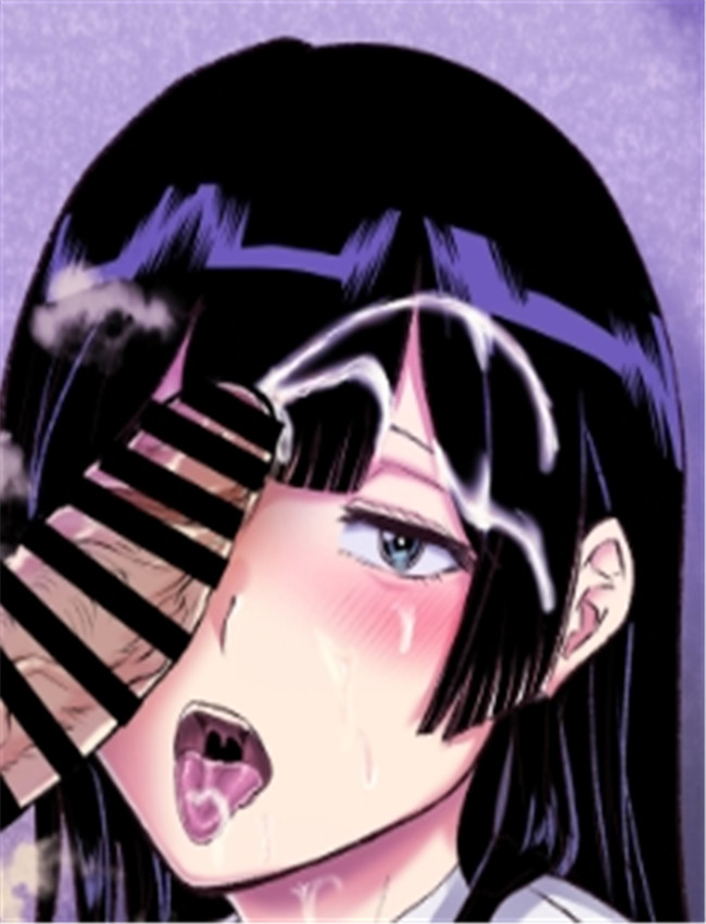 [HIDARIkiki (傷希レイ /></a></div><a class=