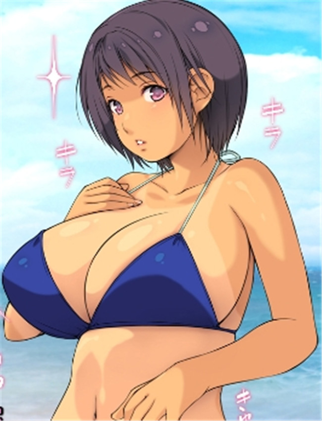 [もんもんプロブレ /></a></div><a class=