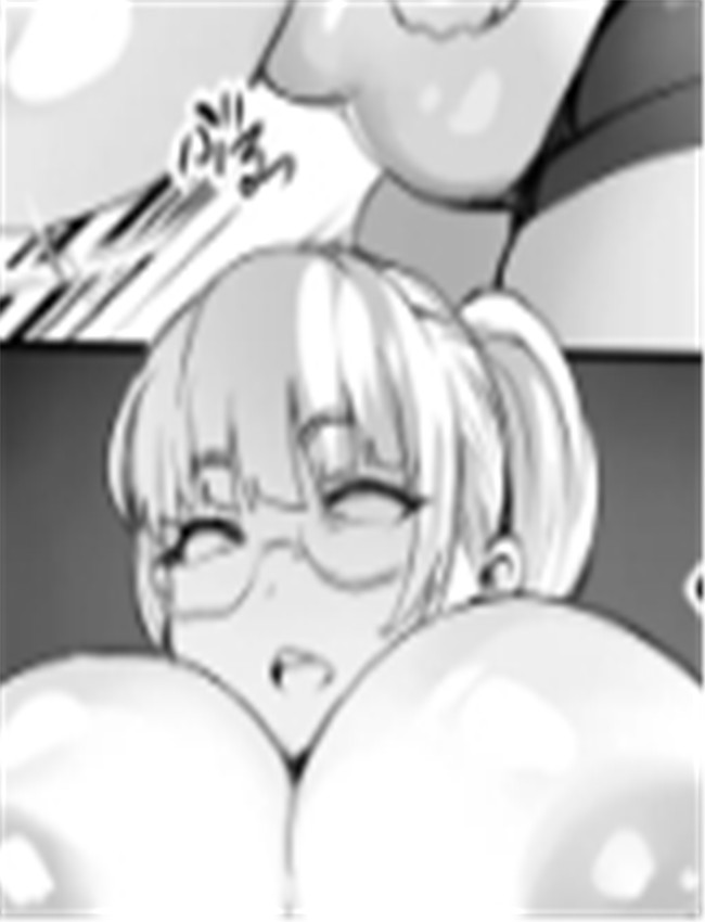 [明るいSM (ぷらん /></a></div><a class=