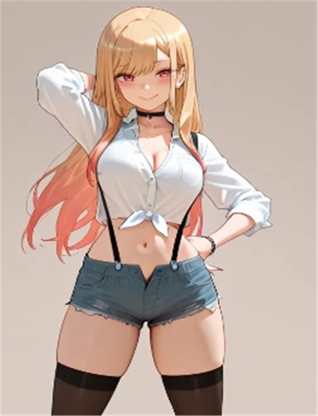 [集集堡] 喜多川海 /></a></div><a class=