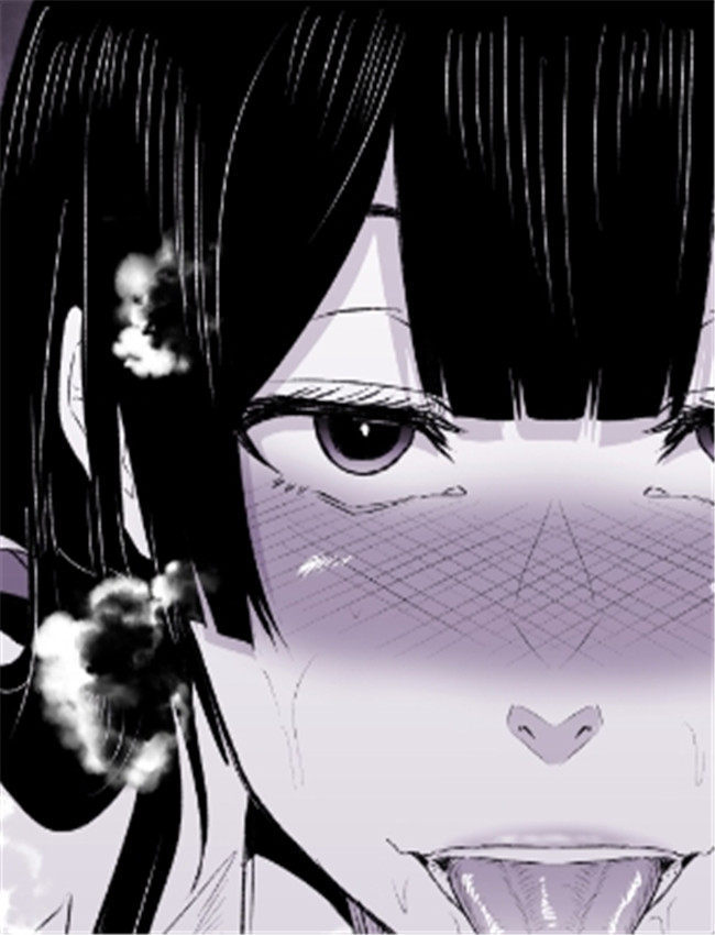 [HIDARIkiki (傷希レイ /></a></div><a class=