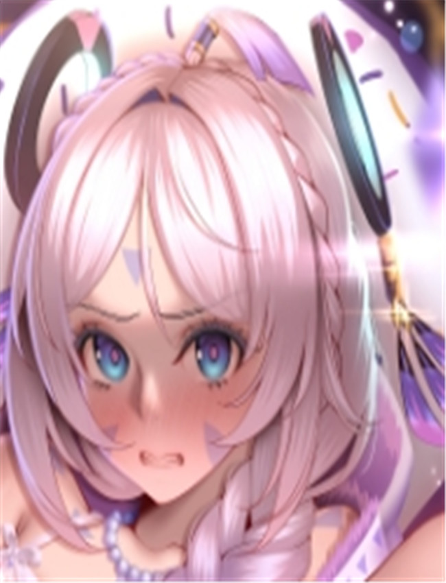 [genkung] Citlali 原神 /></a></div><a class=