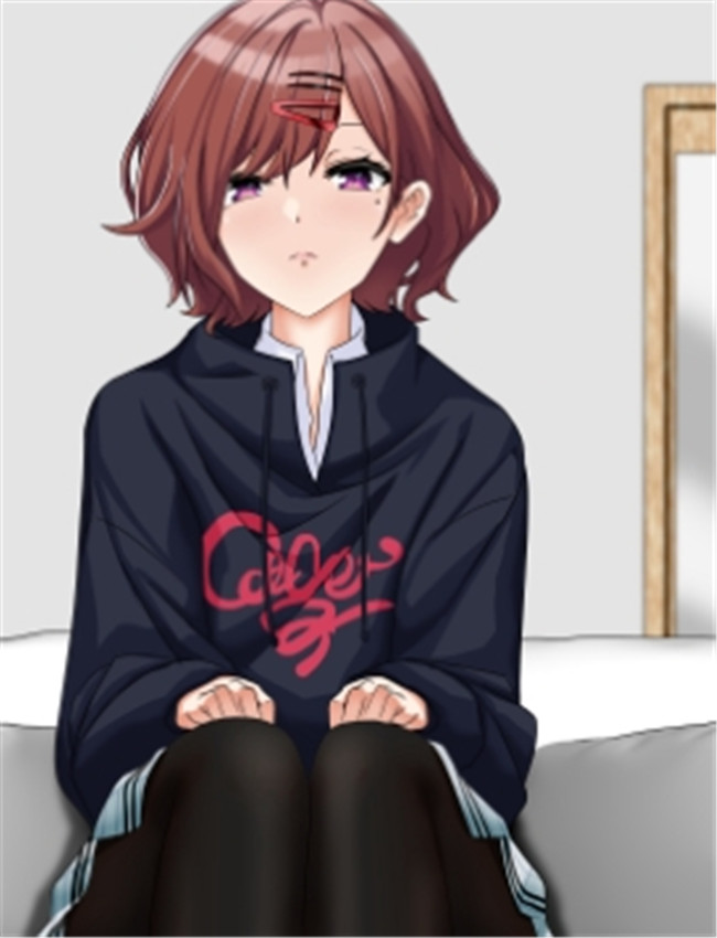 樋口円香 - 観察レ /></a></div><a class=