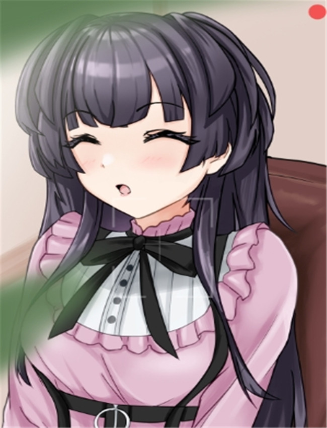 [amagiri miki] 観察報 /></a></div><a class=