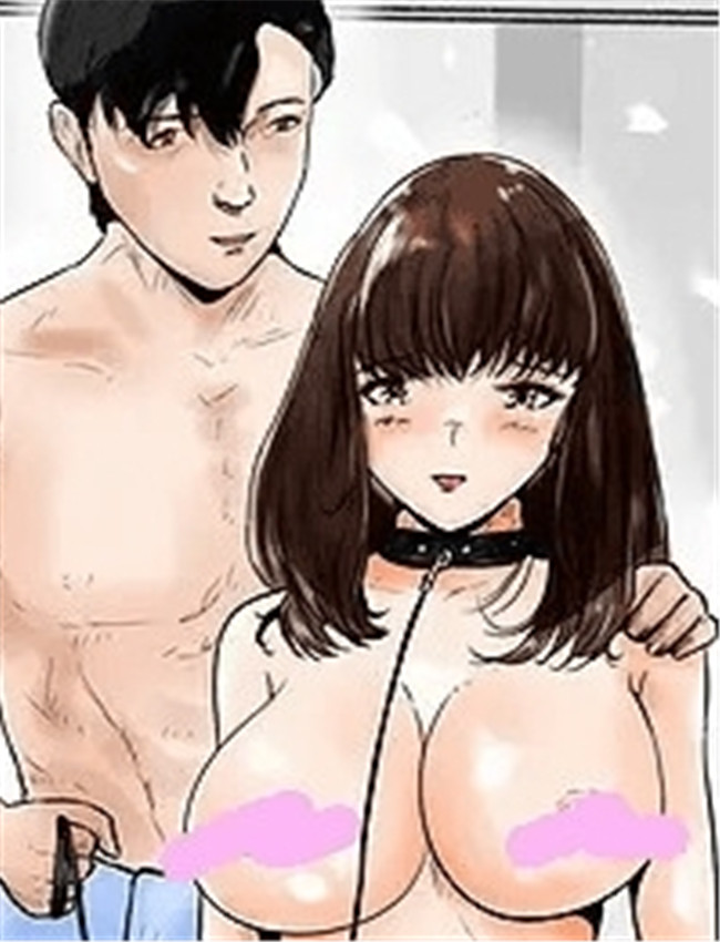 [窪リオンの部屋 /></a></div><a class=