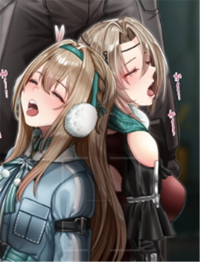[天霧三木] スオミ /></a></div><a class=