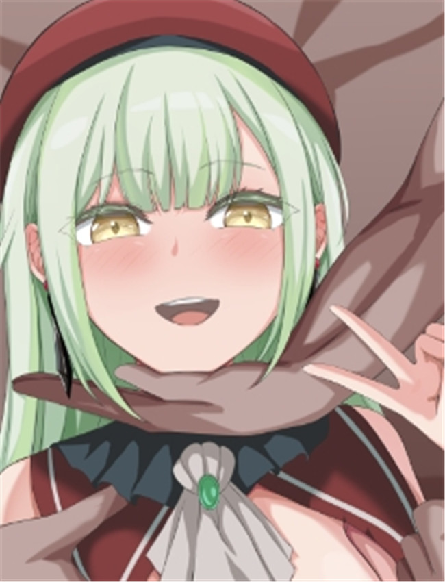 [四水] 坏女孩莫提 /></a></div><a class=