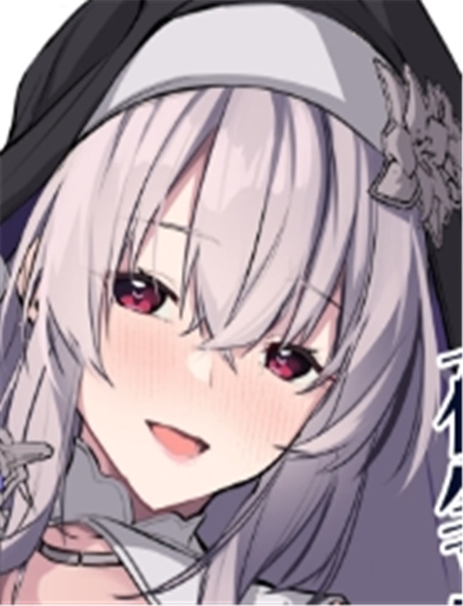 [準特注くろますく /></a></div><a class=