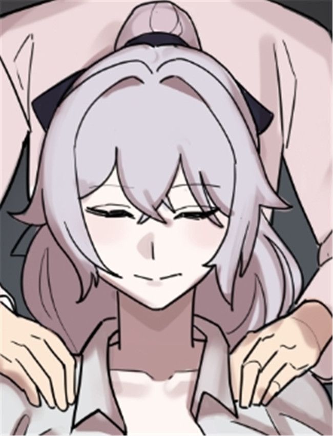 [耳机没耳机] 布洛 /></a></div><a class=