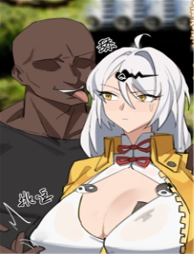 [耳机没耳机] [绝区 /></a></div><a class=