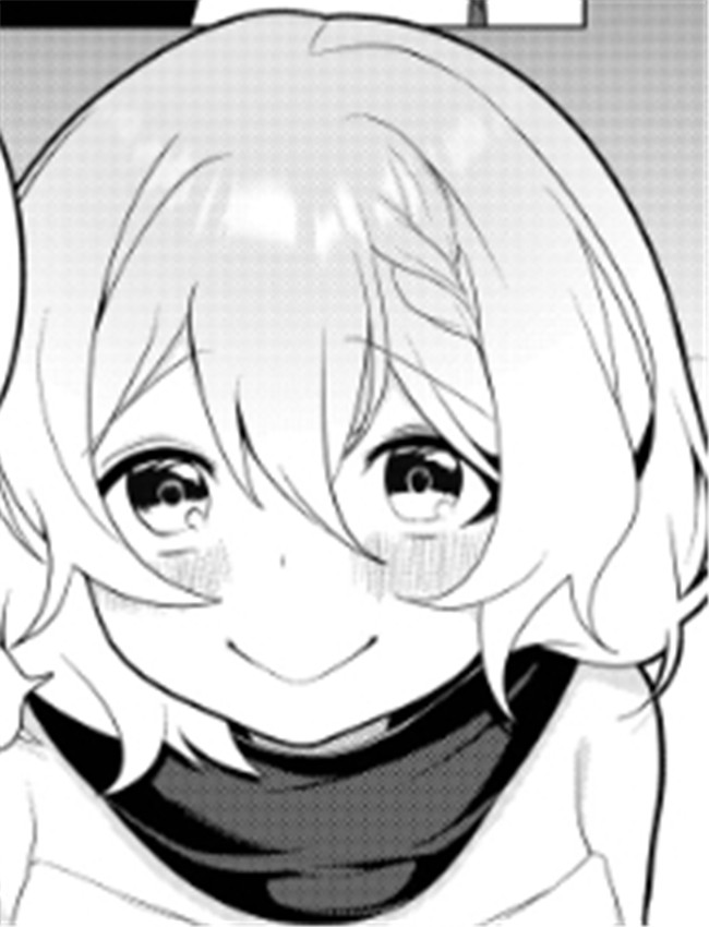 [春夏冬こよみ] 情 /></a></div><a class=