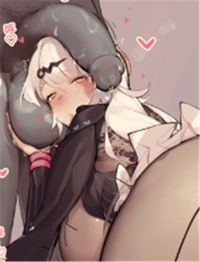 [菜さん] Yixuan (ゼ /></a></div><a class=