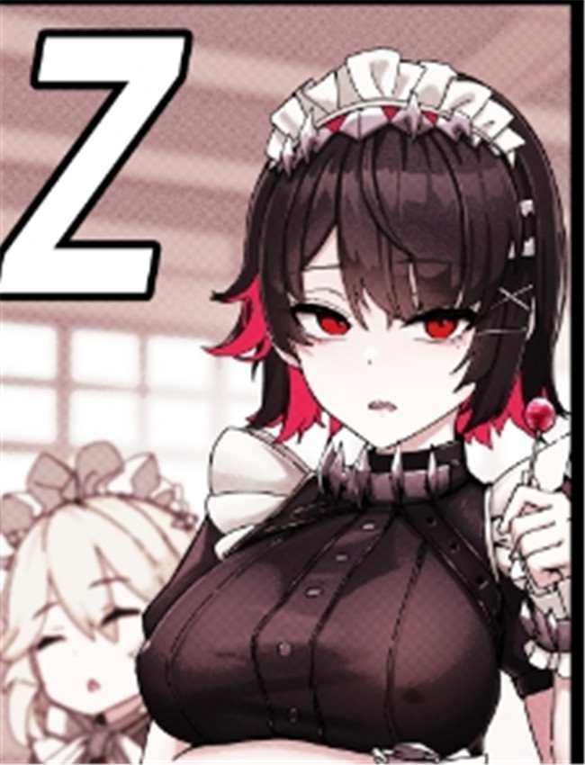 [horori] Z.Z.Z #01 El /></a></div><a class=
