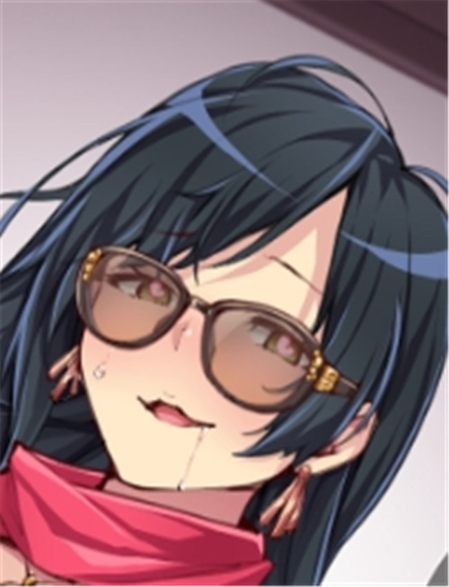 [Tiramisu] [ビッチ屈 /></a></div><a class=