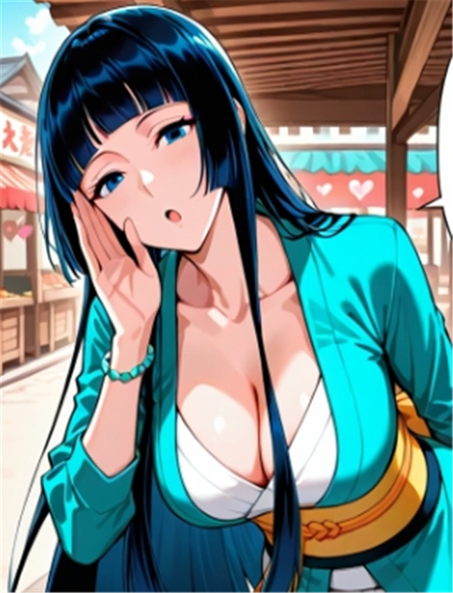 启动超级牛有人形 /></a></div><a class=