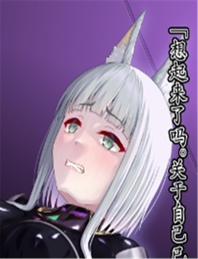 [星井工房 (星井ガ /></a></div><a class=