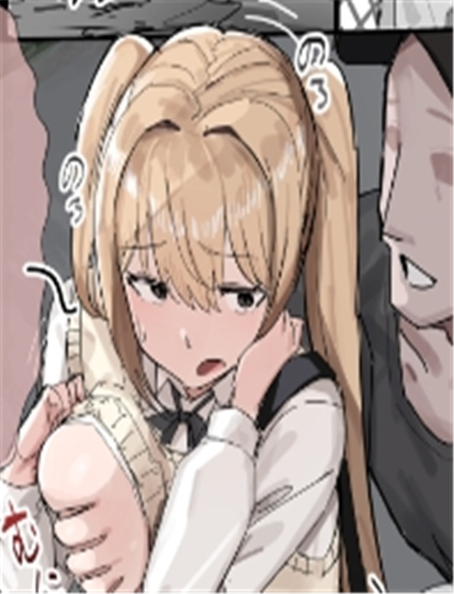 [田舎の化身] エロ /></a></div><a class=