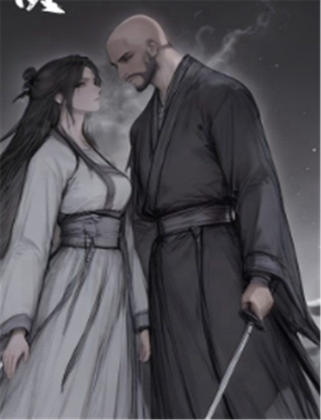 [太极八荒] 琼明神 /></a></div><a class=