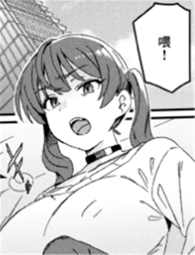 [水密桃工房 (モモ /></a></div><a class=