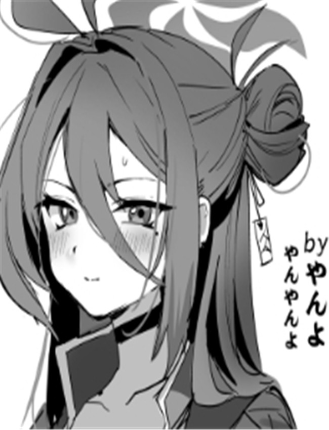 レイジョの例の /></a></div><a class=