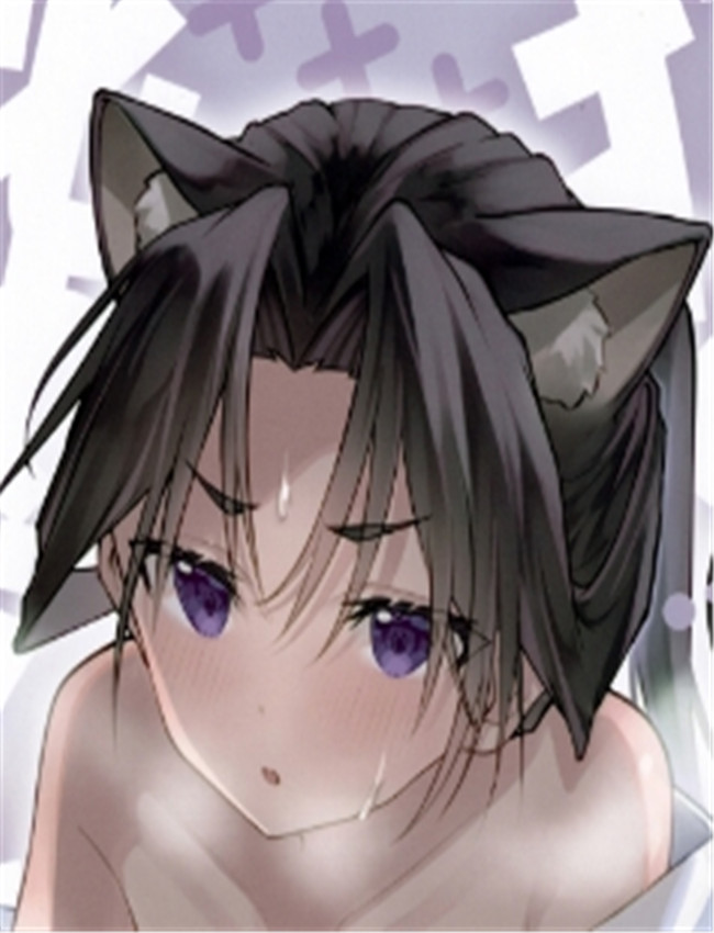 猫の秘めごと /></a></div><a class=