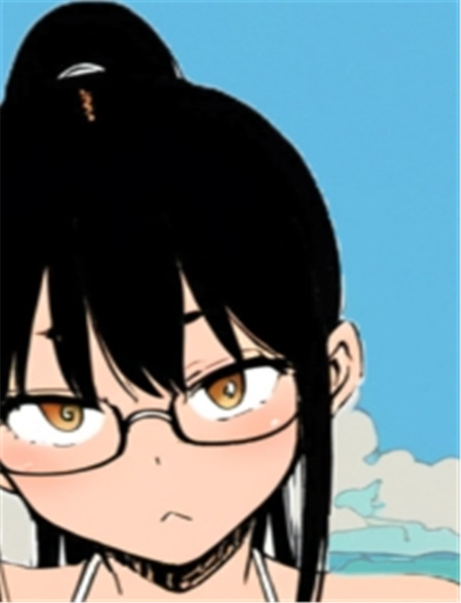 [ふぉるるど] 委員 /></a></div><a class=