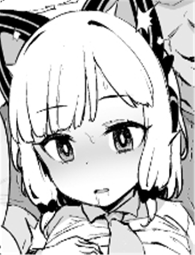 ブルアカMCボール /></a></div><a class=
