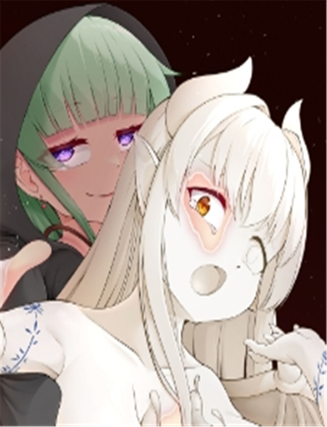 [かためるふぁくと /></a></div><a class=