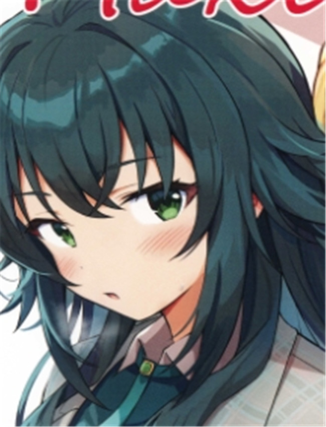 (C105) [ツンデレハ /></a></div><a class=