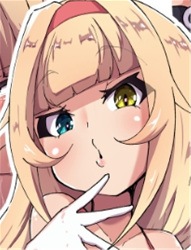 [あまね堂] 突起開 /></a></div><a class=