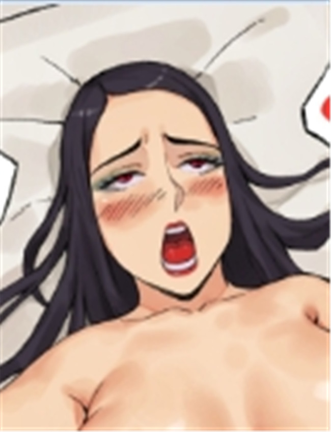 [WD1113] 变身蟒蛇 /></a></div><a class=