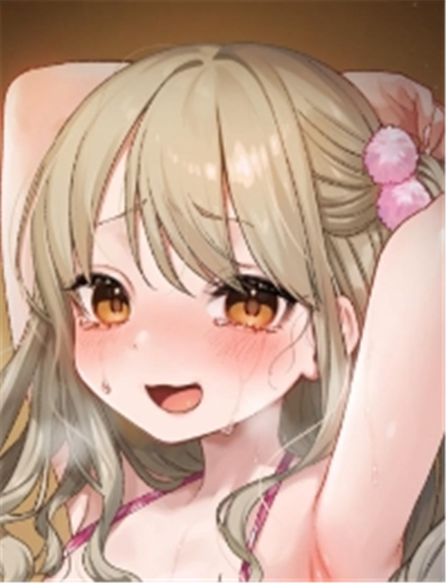 [秘密結社うさぎ /></a></div><a class=