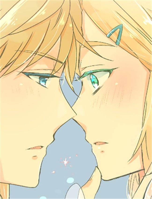 [地井] リンゼル /></a></div><a class=