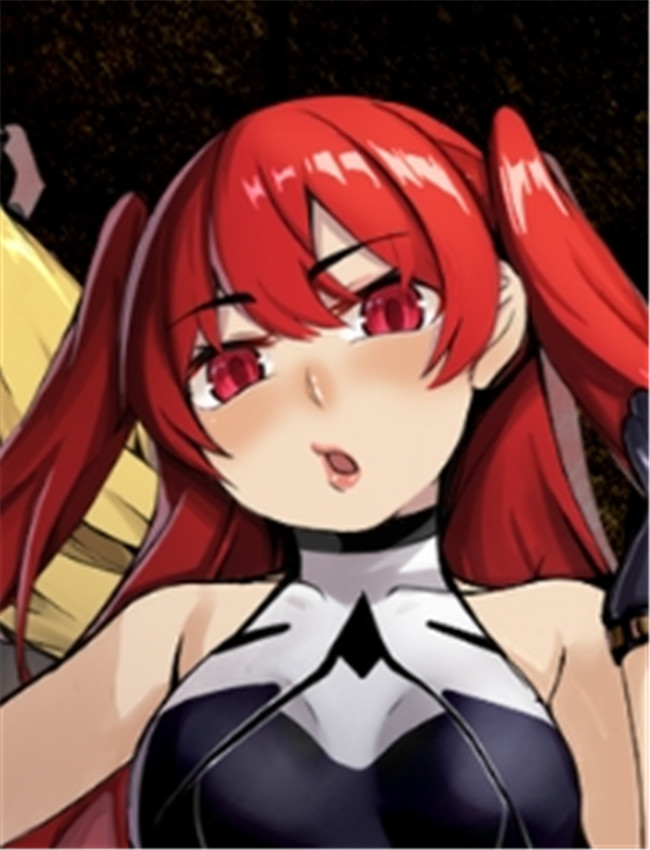 [もみもみスタジオ /></a></div><a class=