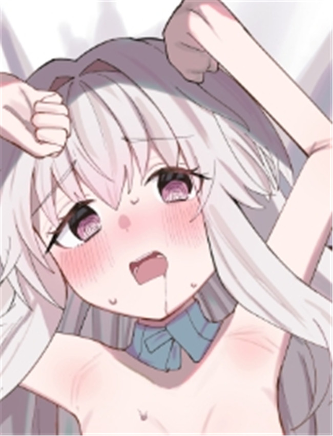 [めっちゃ] クラー /></a></div><a class=