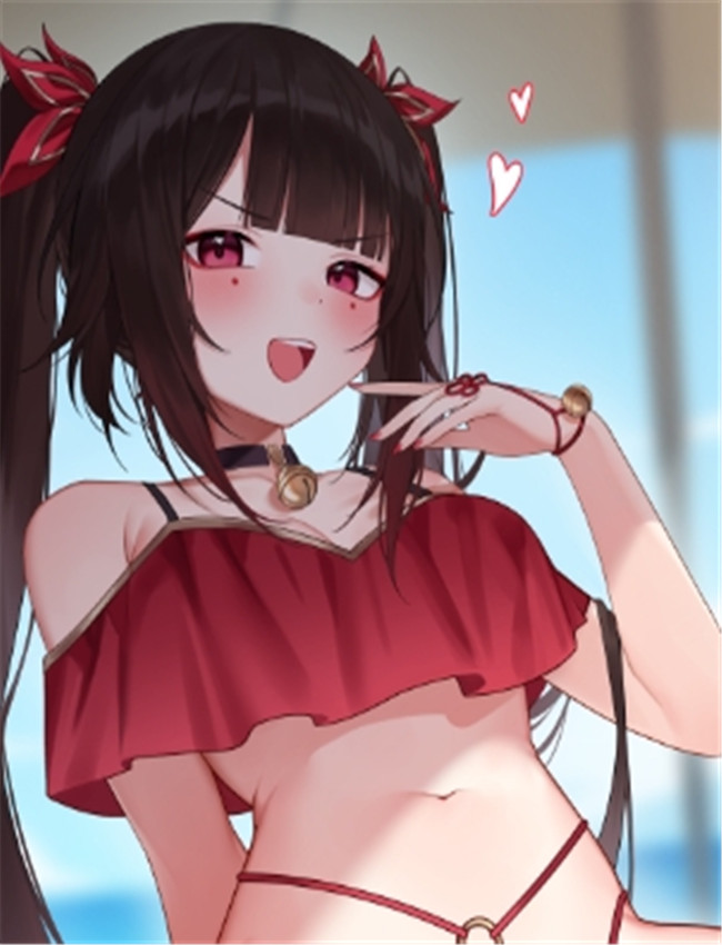 [蝦餅] Sparkle /></a></div><a class=