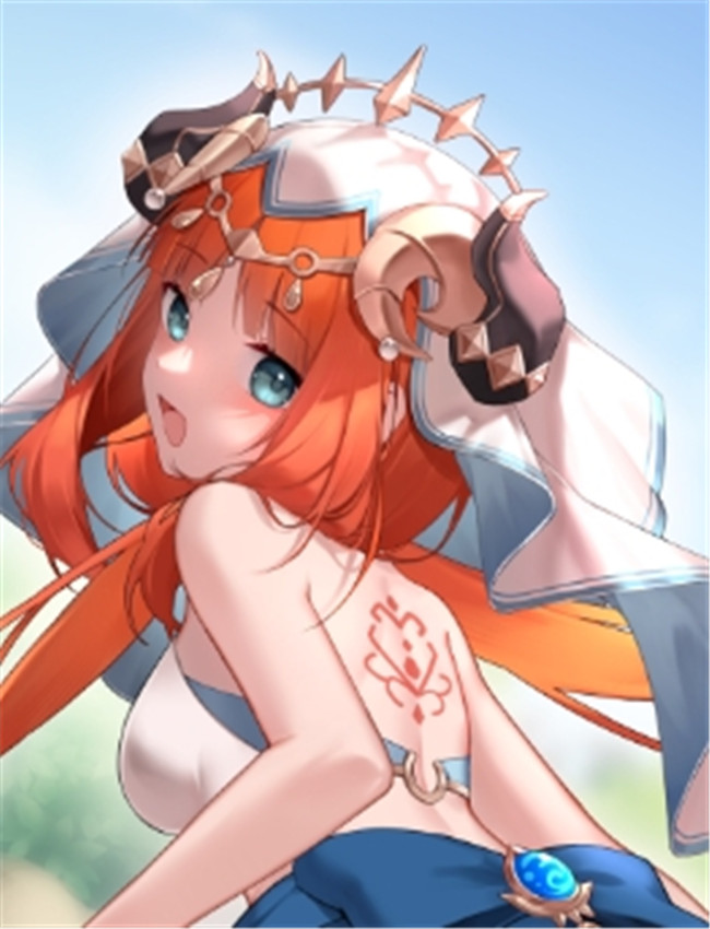[蝦餅] Nilou /></a></div><a class=