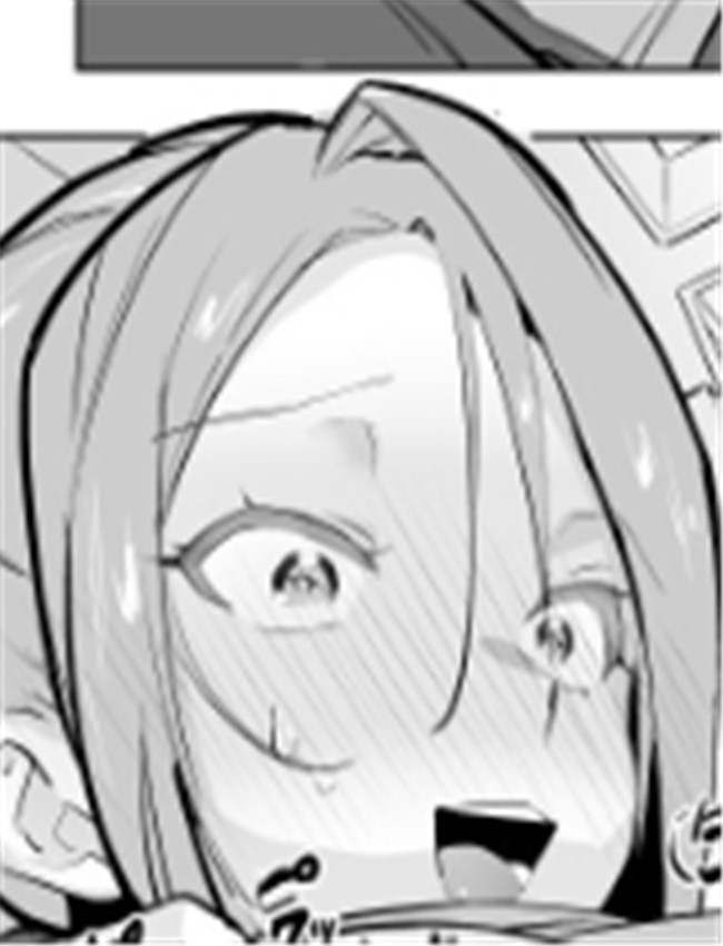 [ハエチャイム ( /></a></div><a class=