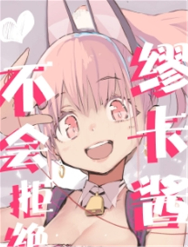 [ひょこ道 (ひょこ /></a></div><a class=