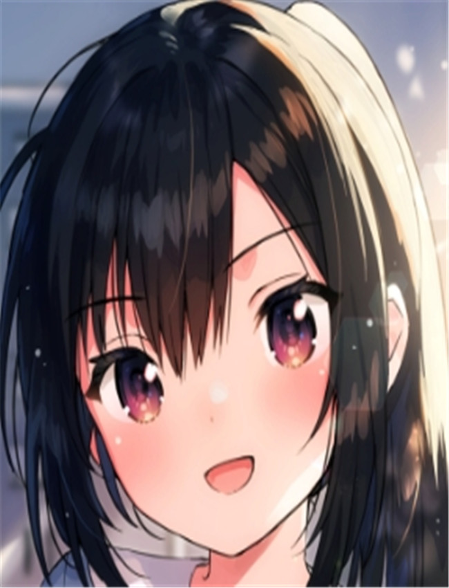 JC性処理トレーニ /></a></div><a class=