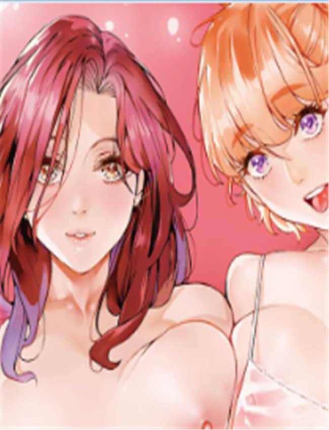 色列漫画僕のママ /></a></div><a class=