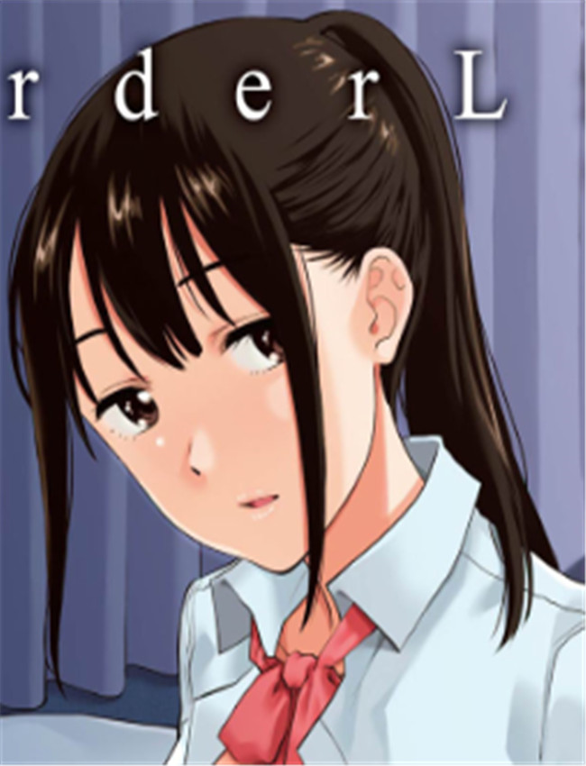 エ口漫画网桐原湧 /></a></div><a class=